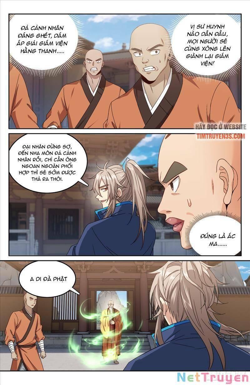 Bluelock Chap 162 - Next Chap 163