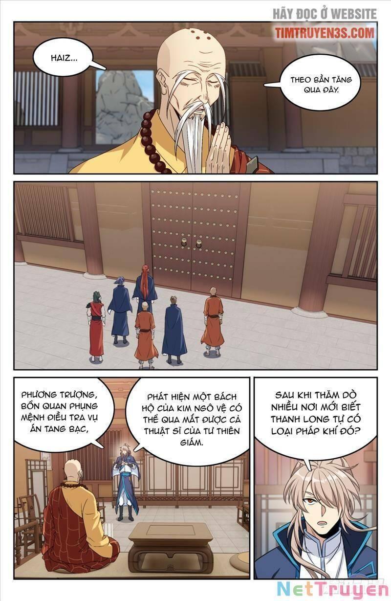 Bluelock Chap 162 - Next Chap 163