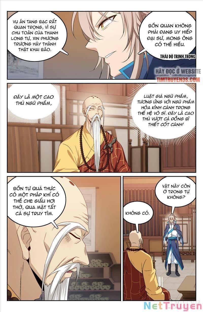 Bluelock Chap 162 - Next Chap 163
