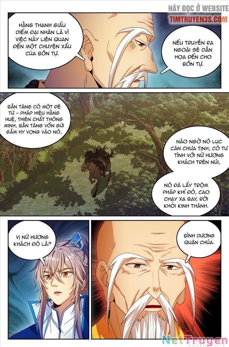 Bluelock Chap 162 - Next Chap 163