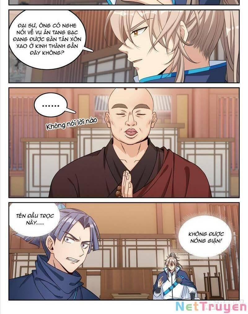 Bluelock Chap 162 - Next Chap 163
