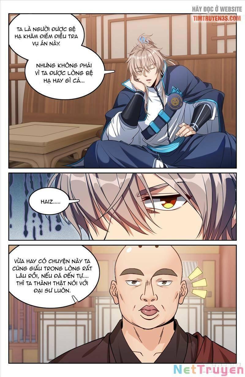 Bluelock Chap 162 - Next Chap 163