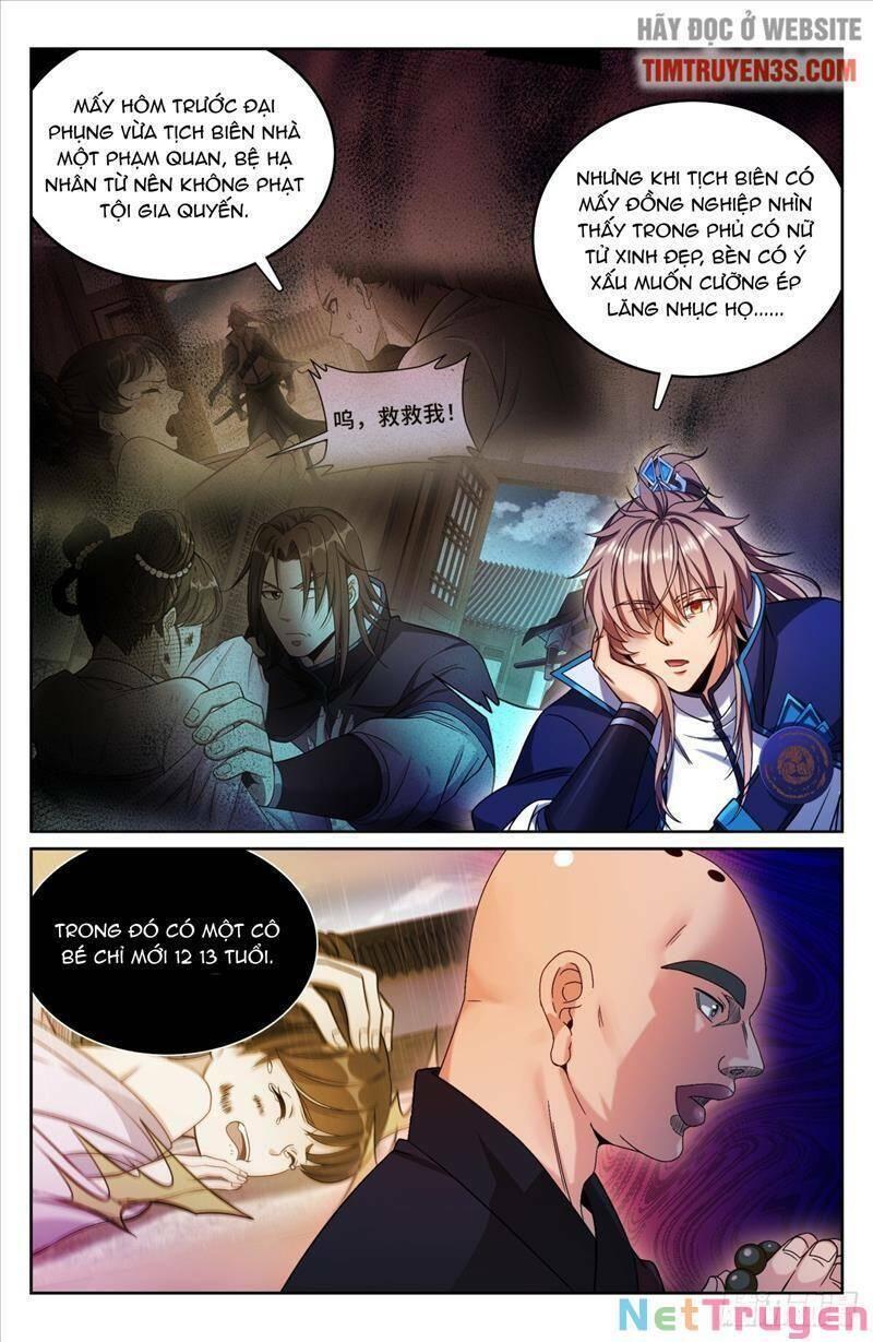 Bluelock Chap 162 - Next Chap 163