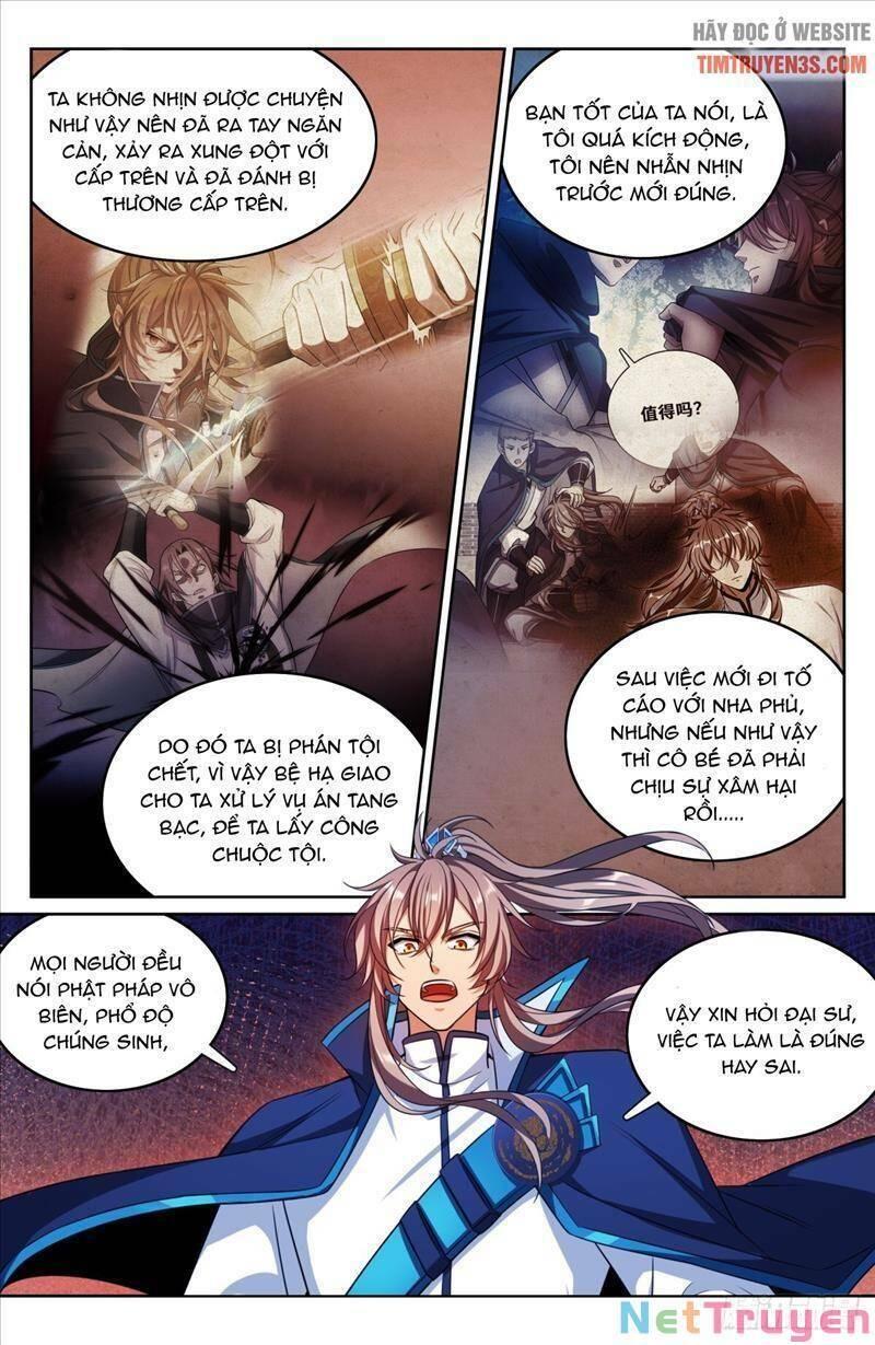 Bluelock Chap 162 - Next Chap 163