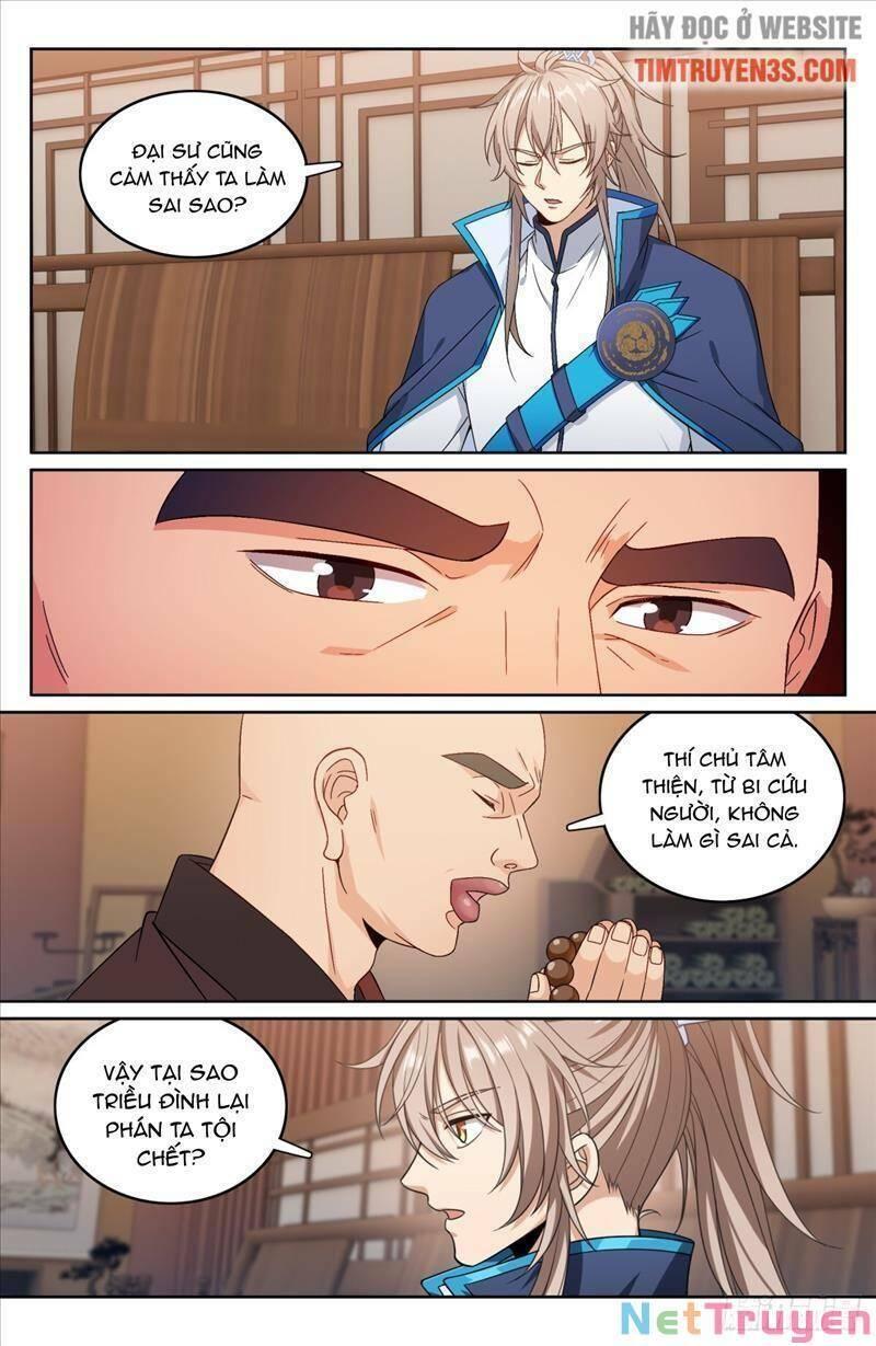 Bluelock Chap 162 - Next Chap 163