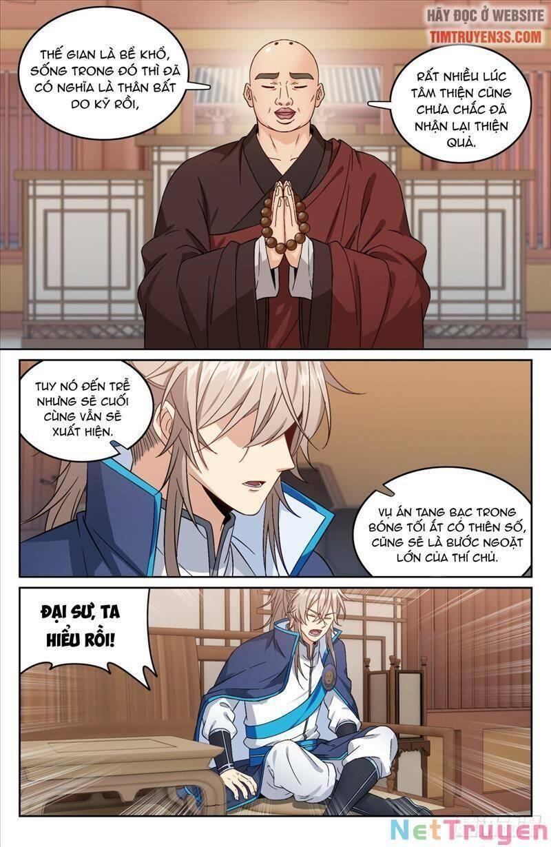 Bluelock Chap 162 - Next Chap 163