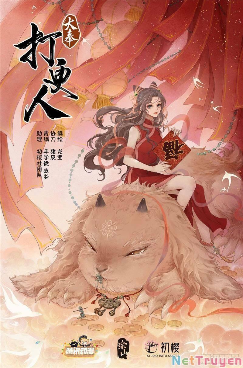 Bluelock Chap 163 - Next Chap 164