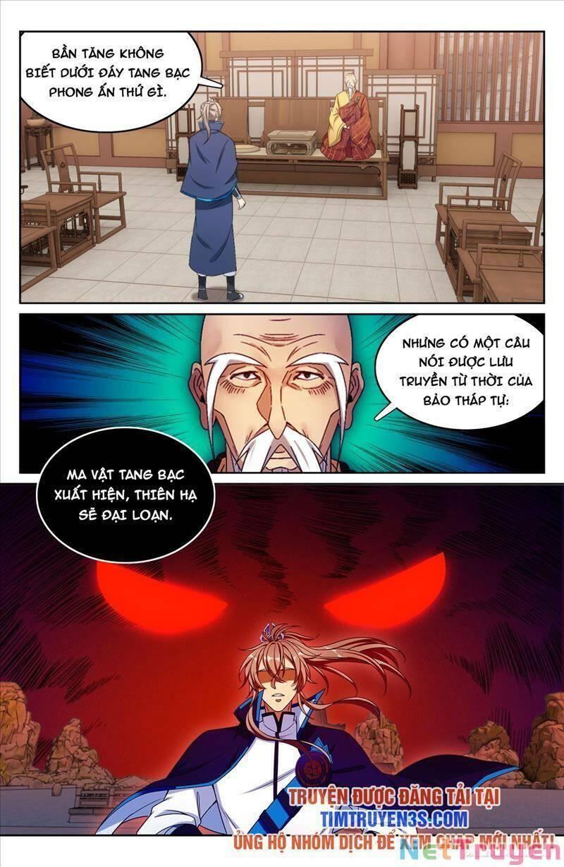 Bluelock Chap 163 - Next Chap 164