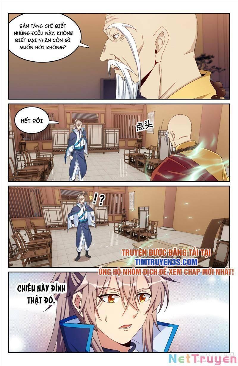 Bluelock Chap 163 - Next Chap 164