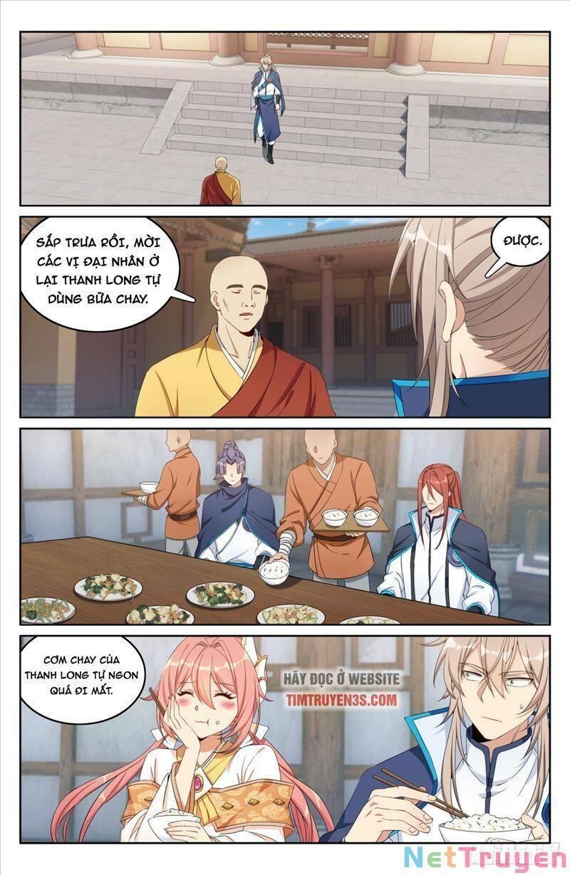 Bluelock Chap 163 - Next Chap 164