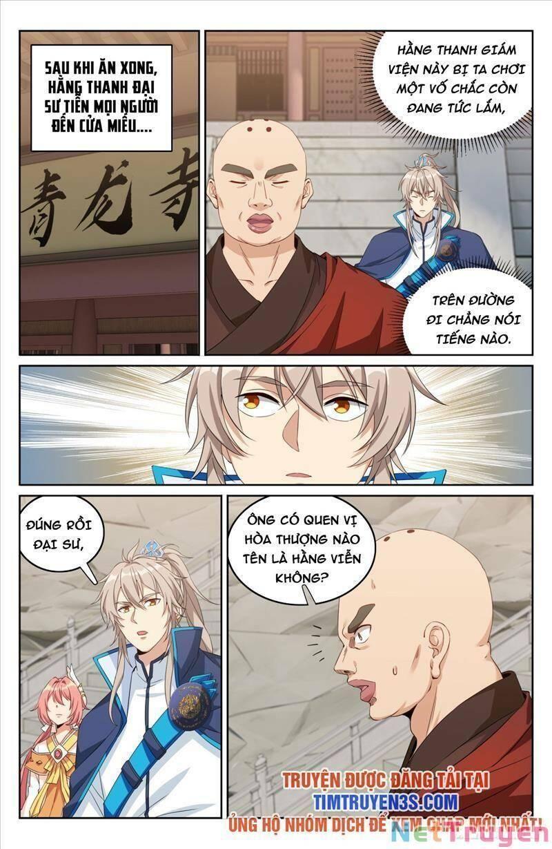 Bluelock Chap 163 - Next Chap 164