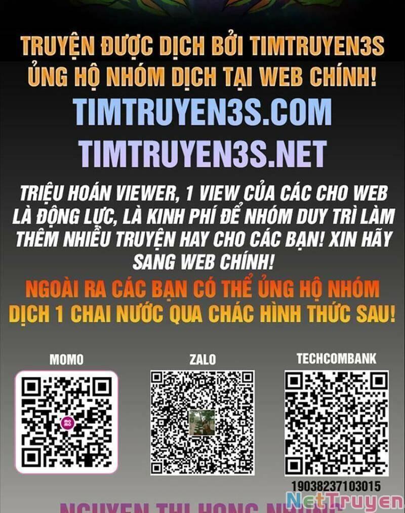 Bluelock Chap 163 - Next Chap 164