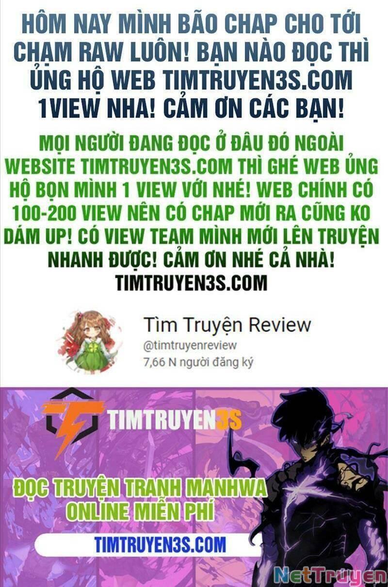 Bluelock Chap 163 - Next Chap 164