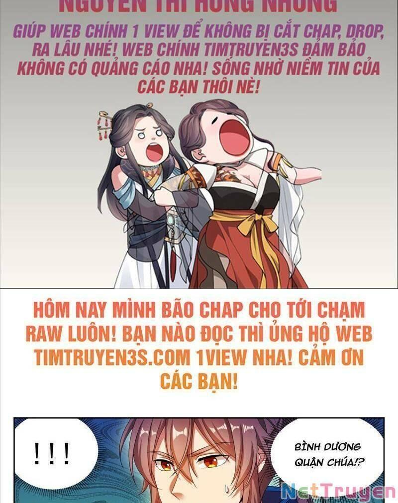 Bluelock Chap 163 - Next Chap 164