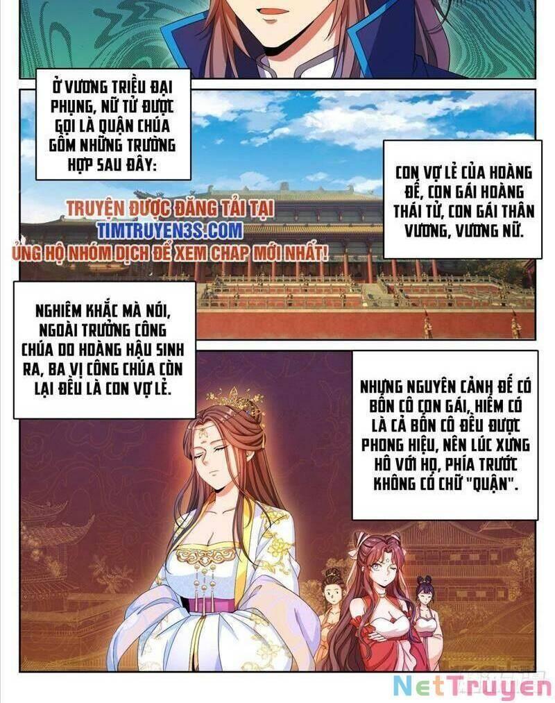 Bluelock Chap 163 - Next Chap 164