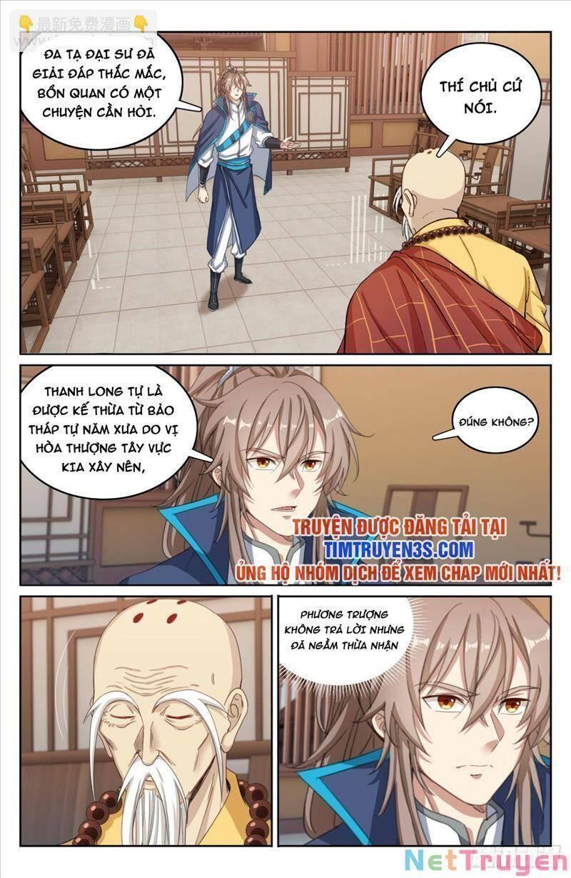 Bluelock Chap 163 - Next Chap 164