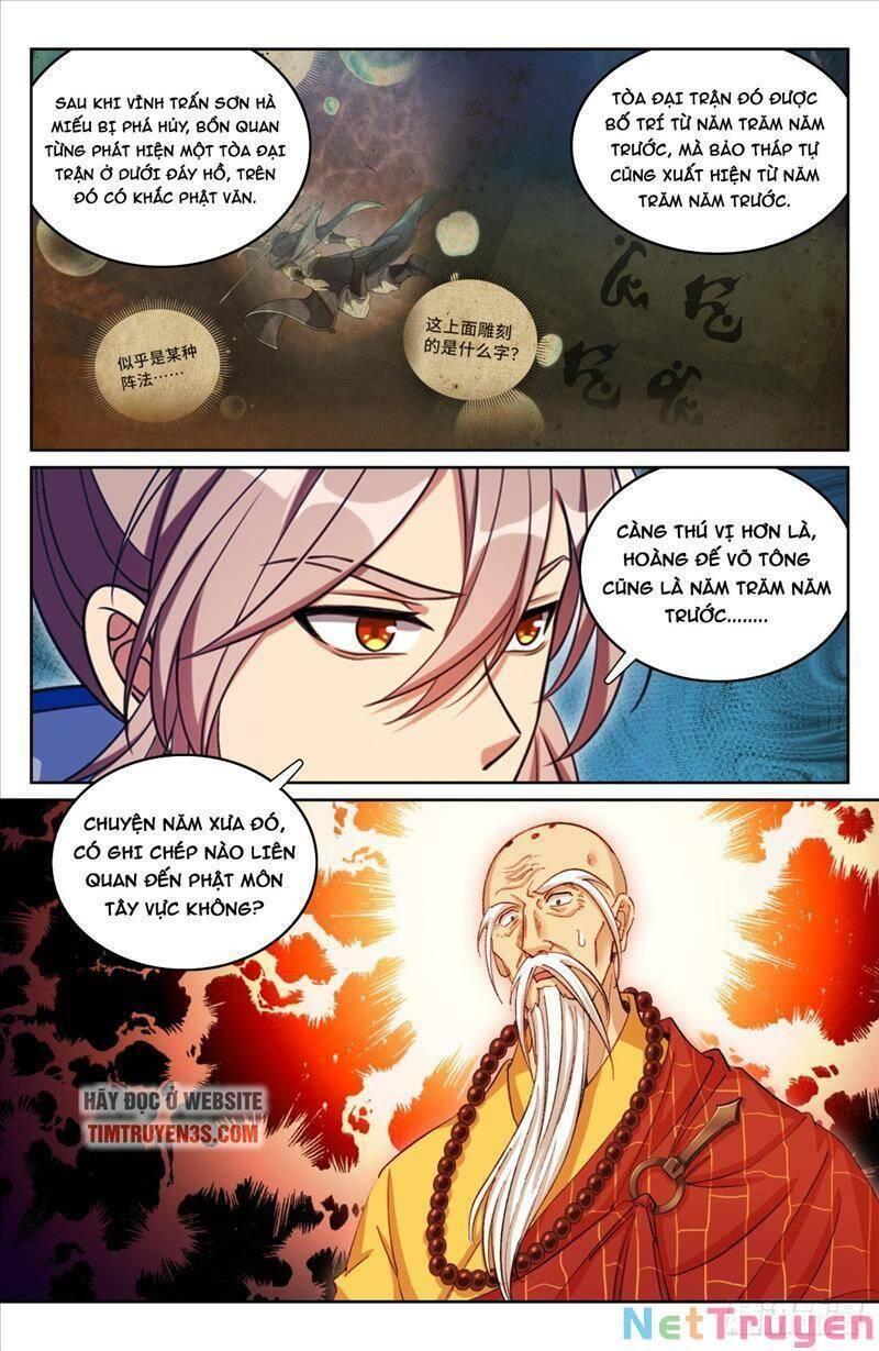Bluelock Chap 163 - Next Chap 164