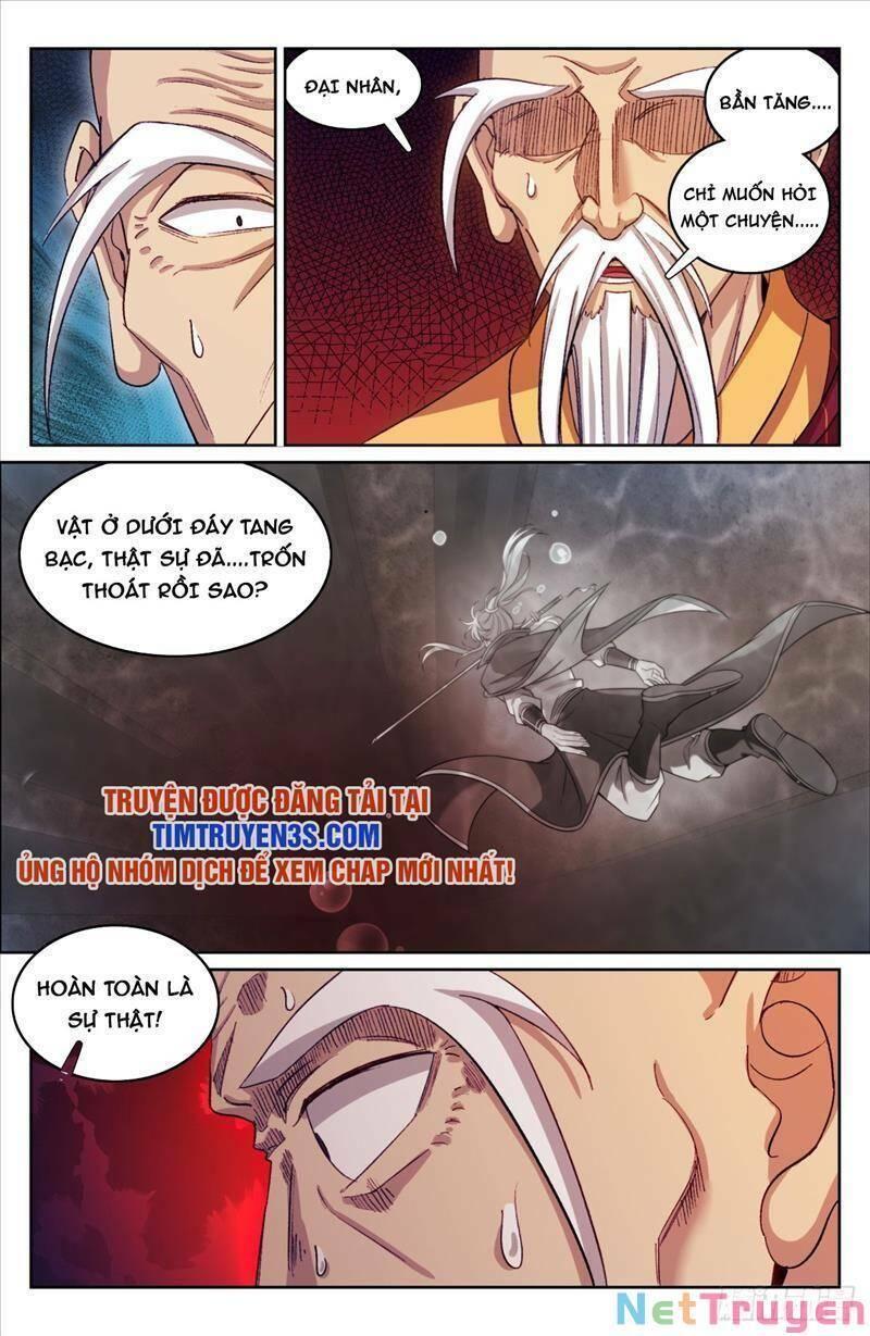 Bluelock Chap 163 - Next Chap 164