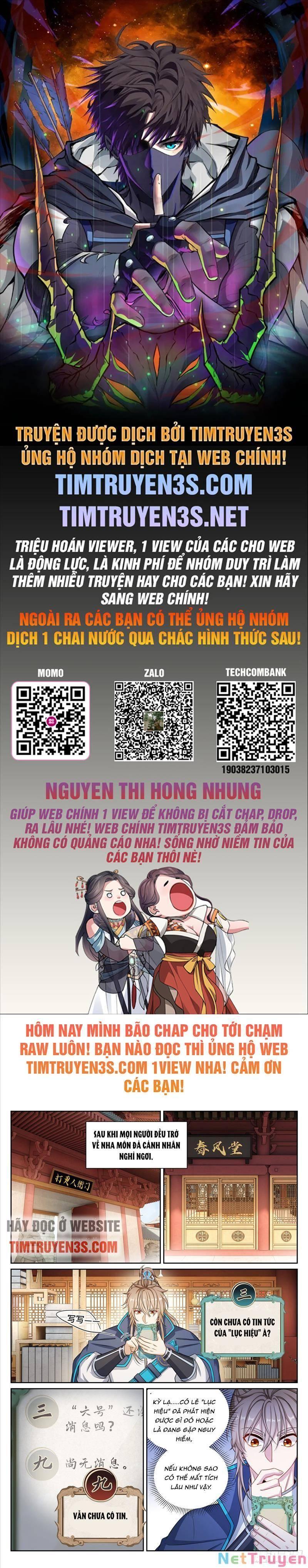 Bluelock Chap 164 - Next Chap 165