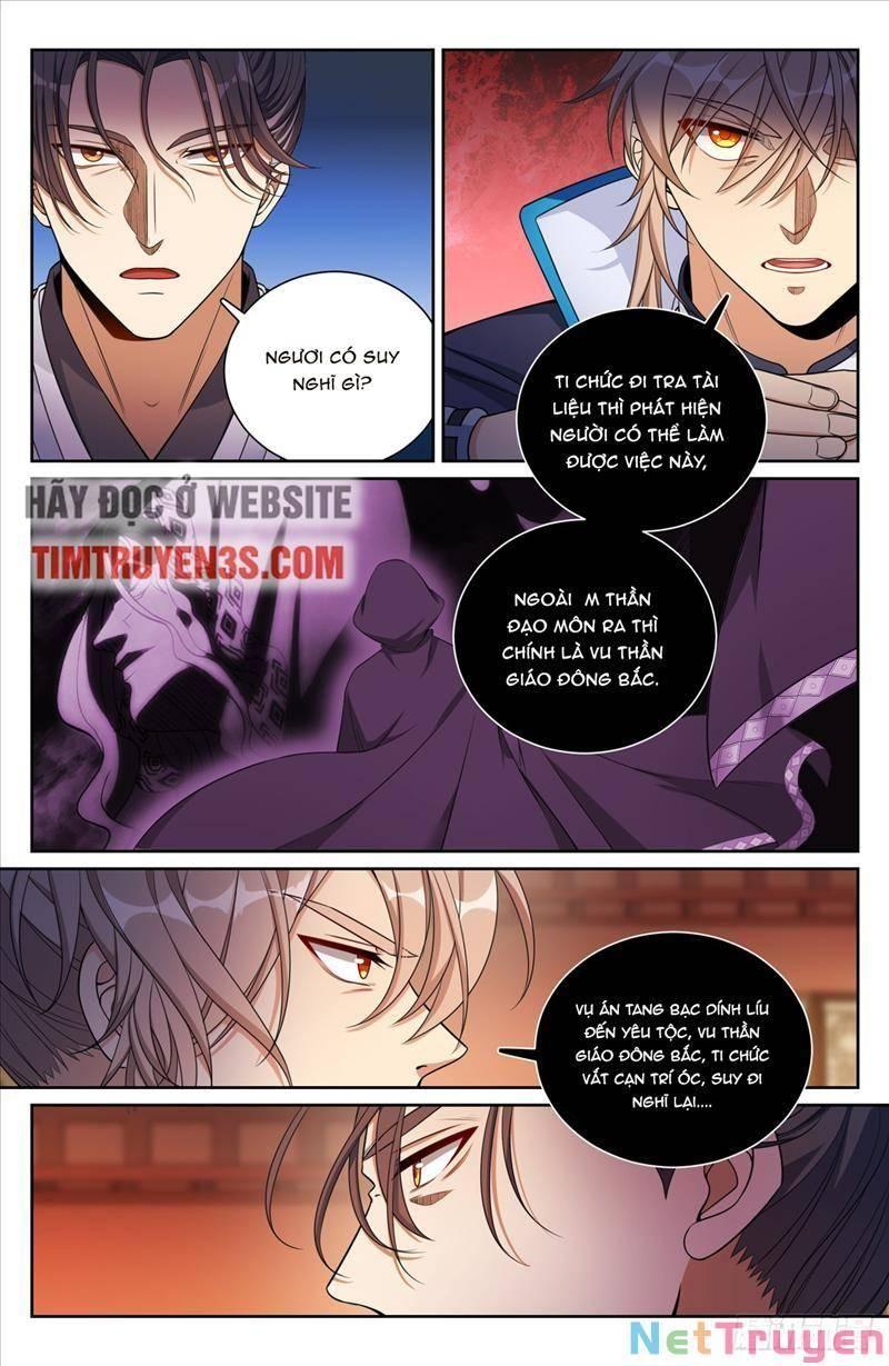 Bluelock Chap 164 - Next Chap 165