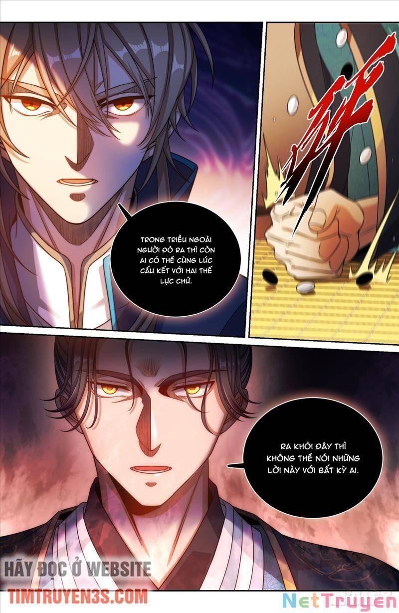 Bluelock Chap 164 - Next Chap 165