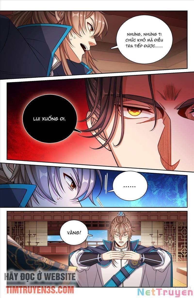 Bluelock Chap 164 - Next Chap 165