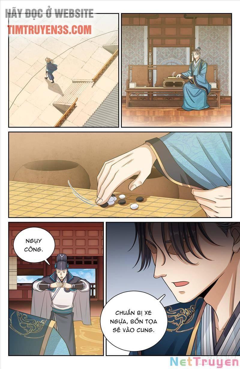 Bluelock Chap 164 - Next Chap 165