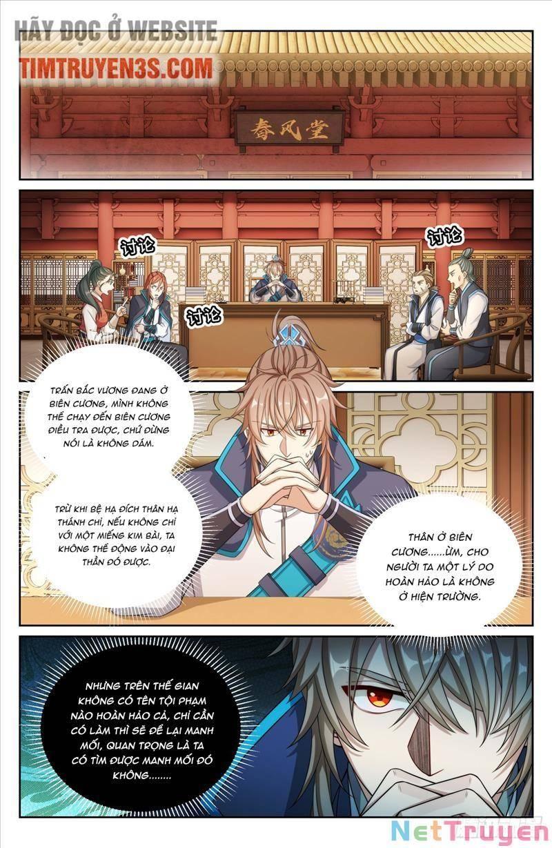 Bluelock Chap 164 - Next Chap 165