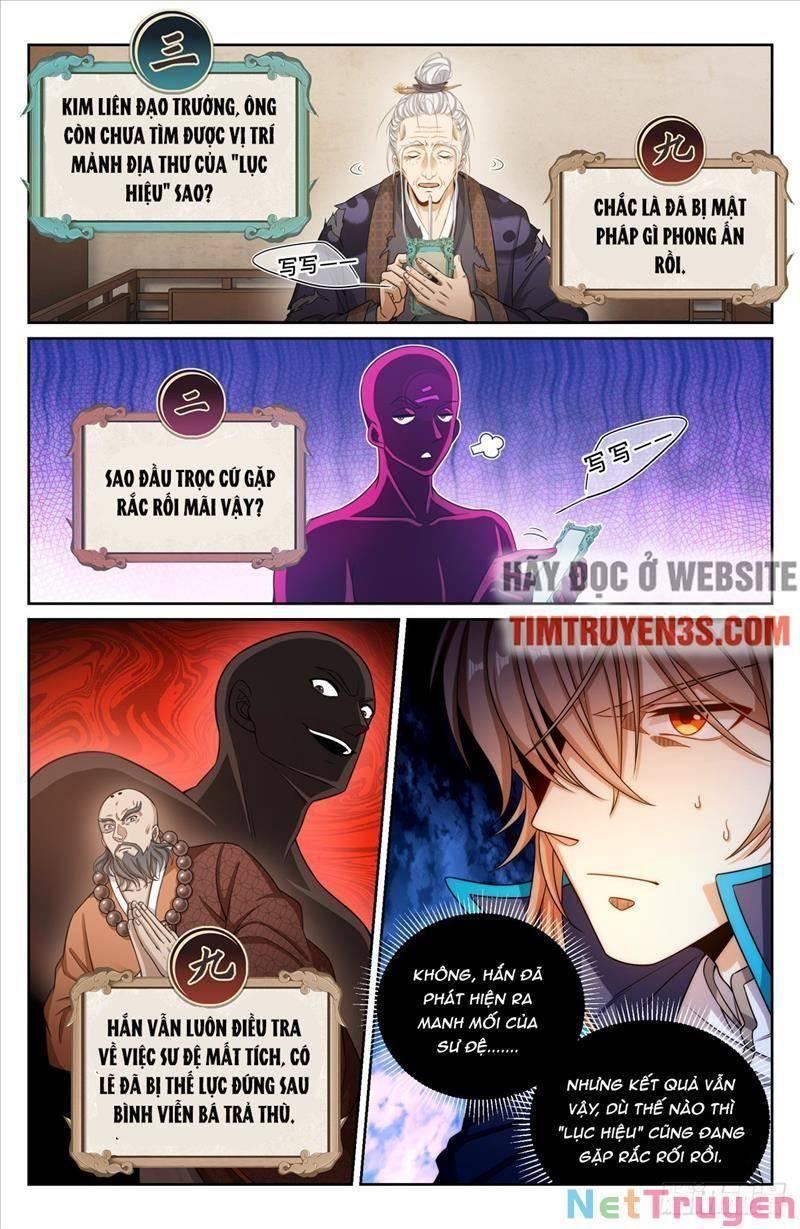 Bluelock Chap 164 - Next Chap 165