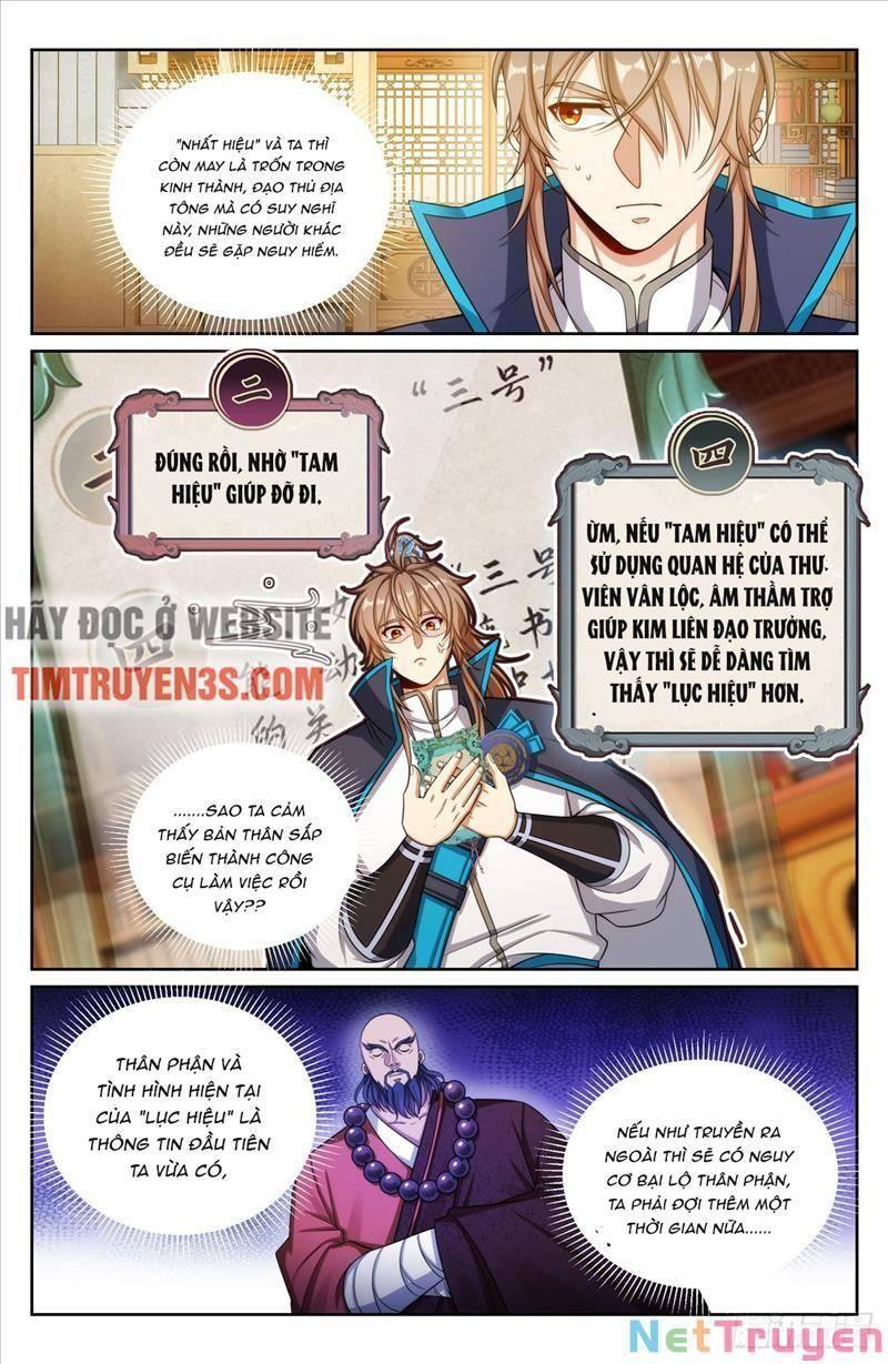 Bluelock Chap 164 - Next Chap 165