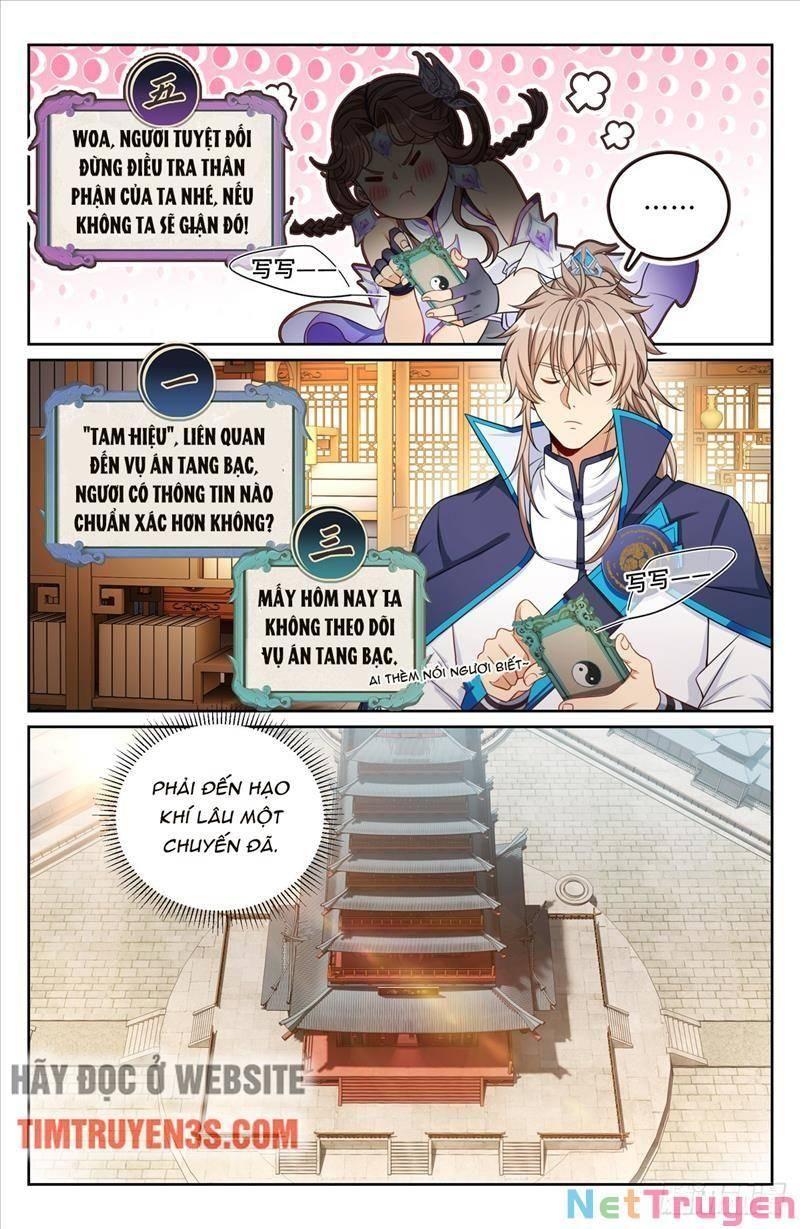 Bluelock Chap 164 - Next Chap 165