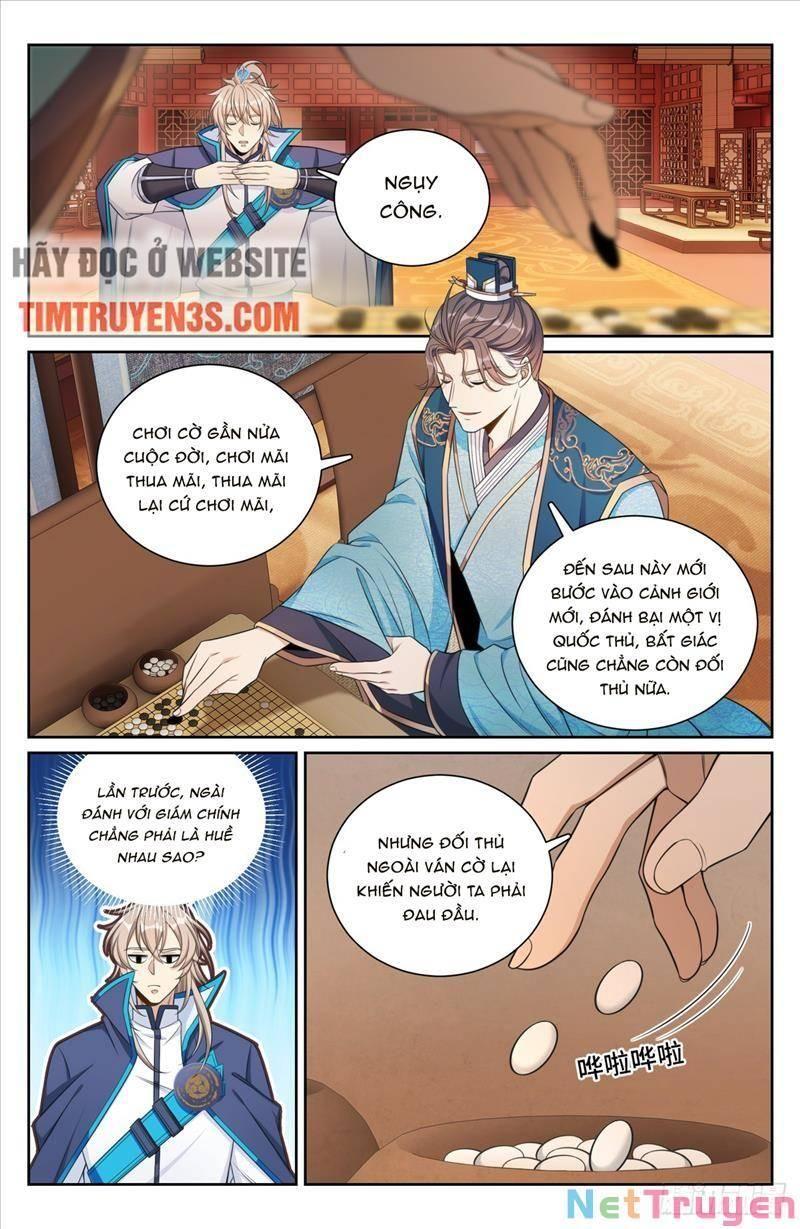 Bluelock Chap 164 - Next Chap 165