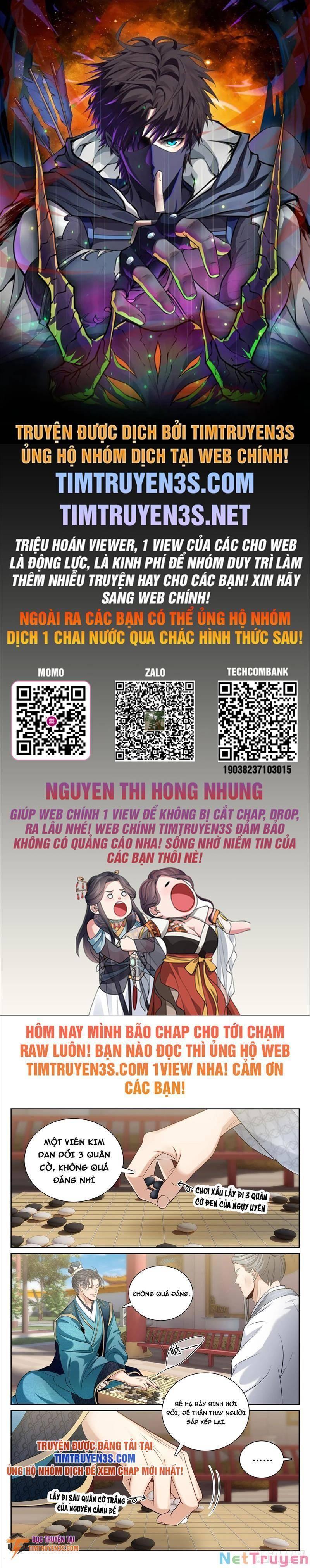 Bluelock Chap 165 - Next Chap 166