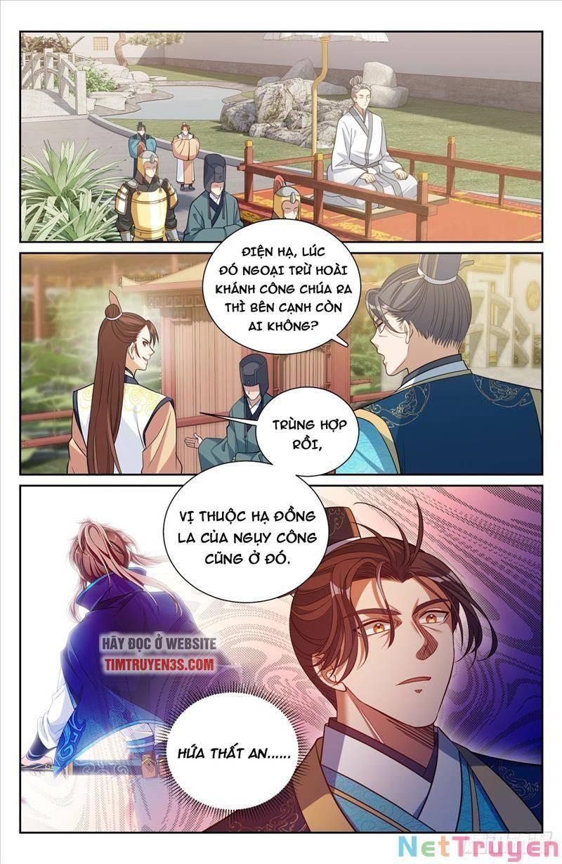 Bluelock Chap 165 - Next Chap 166