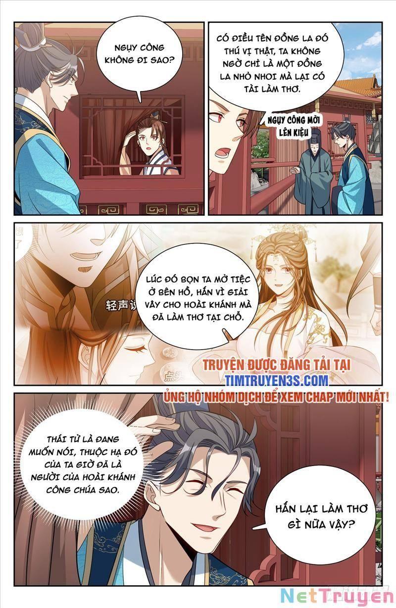 Bluelock Chap 165 - Next Chap 166