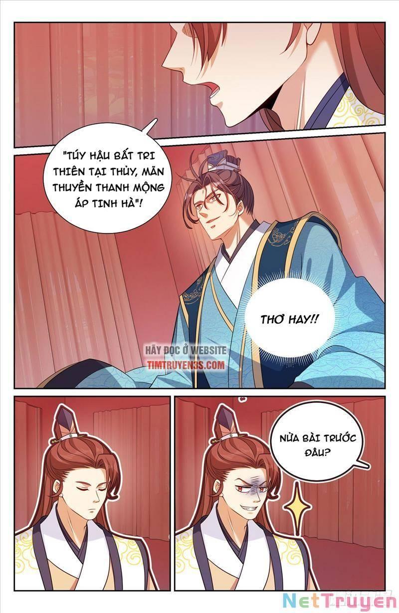 Bluelock Chap 165 - Next Chap 166