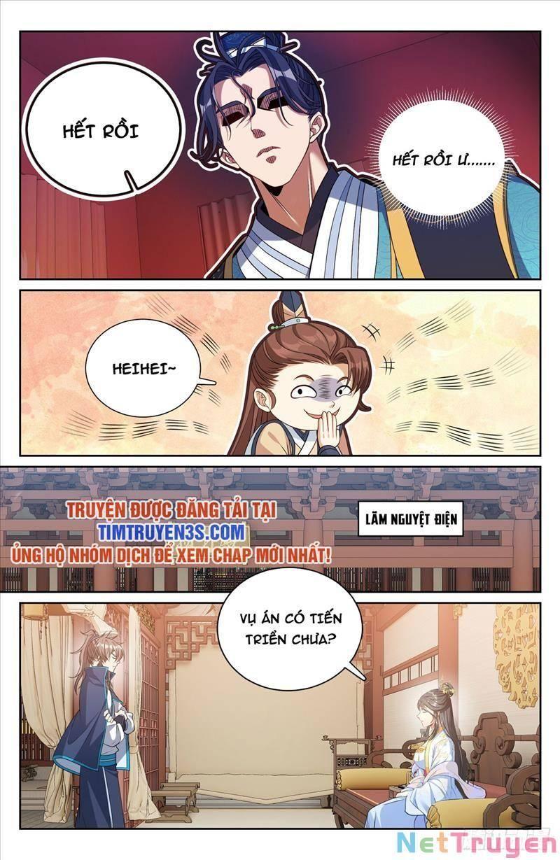 Bluelock Chap 165 - Next Chap 166