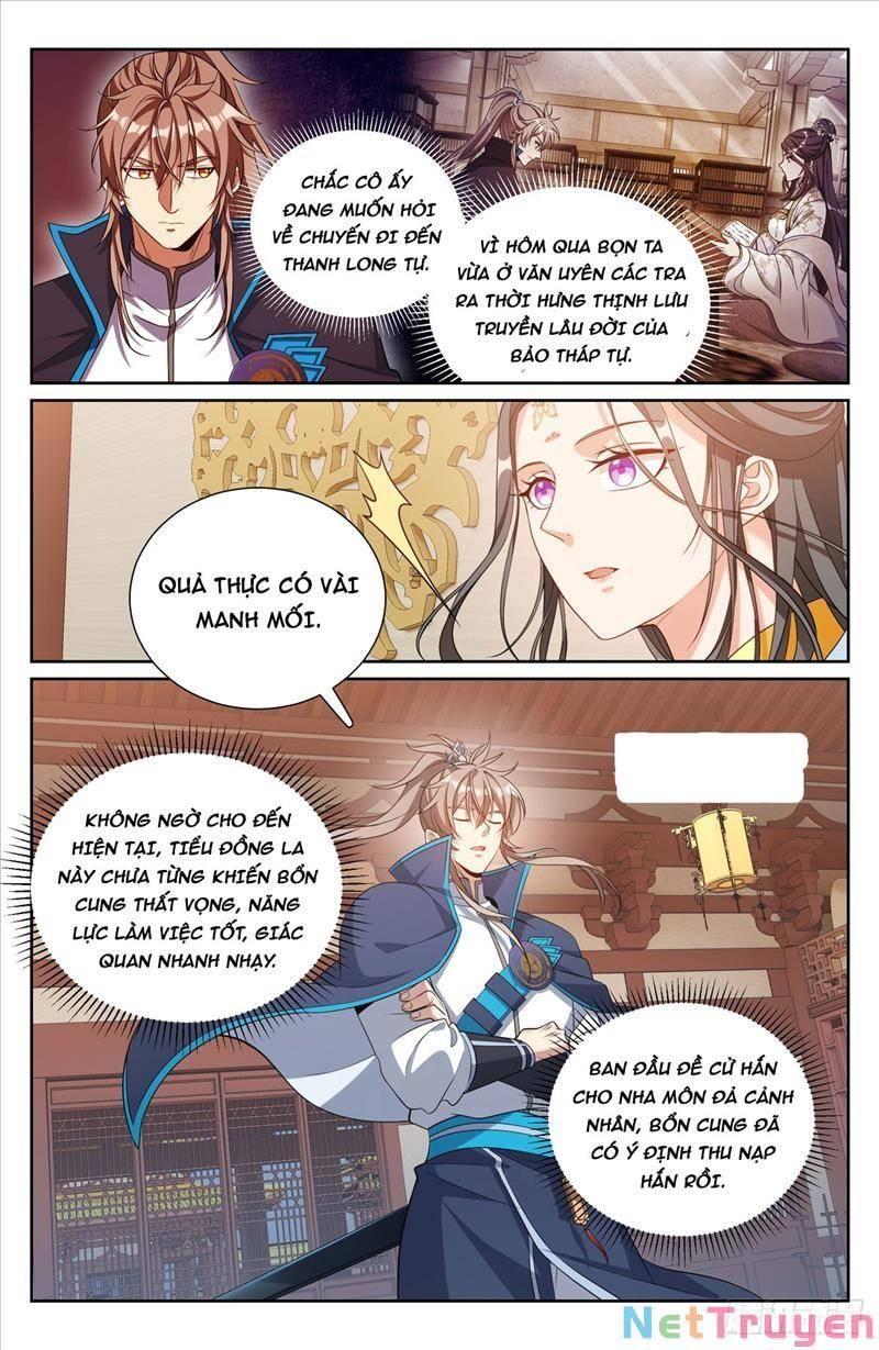Bluelock Chap 165 - Next Chap 166