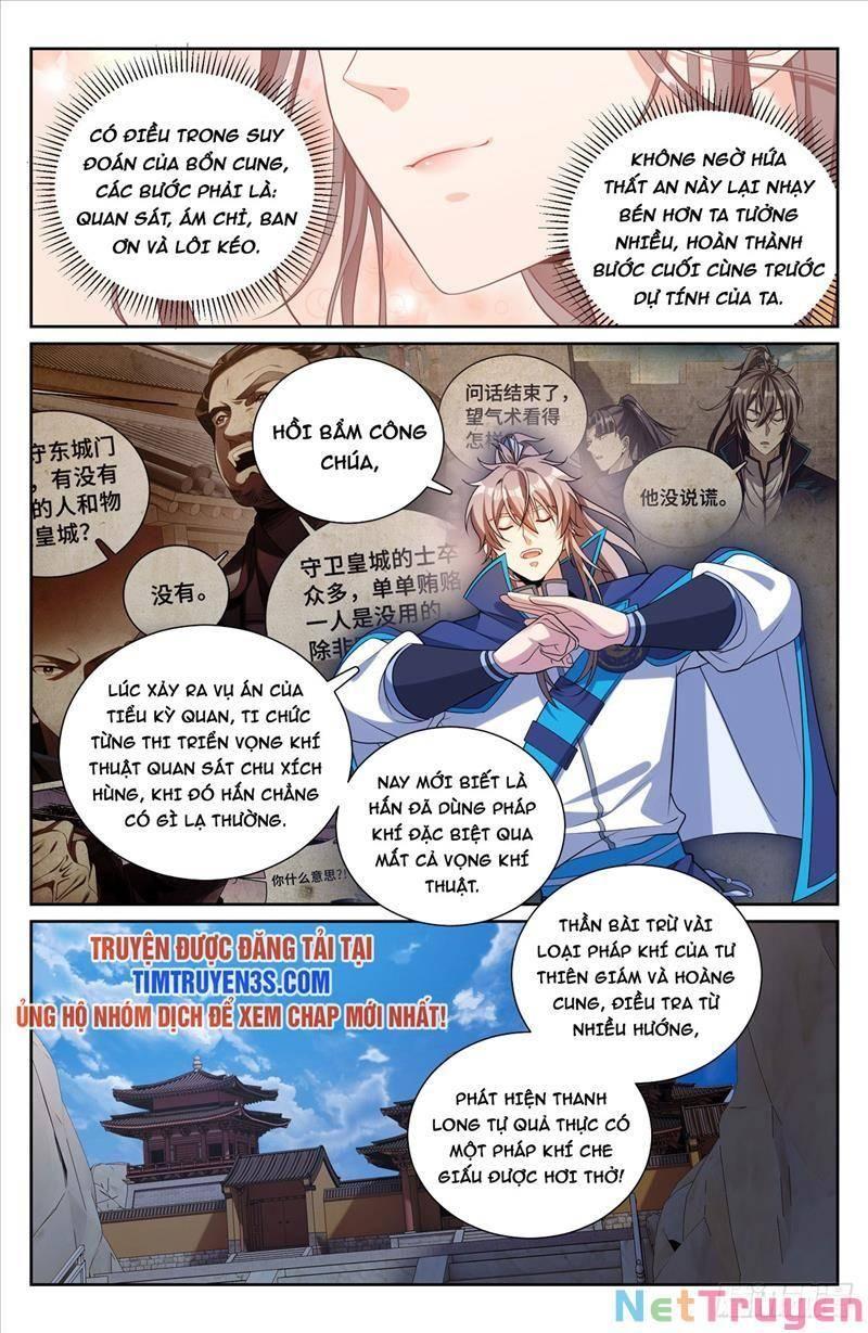 Bluelock Chap 165 - Next Chap 166