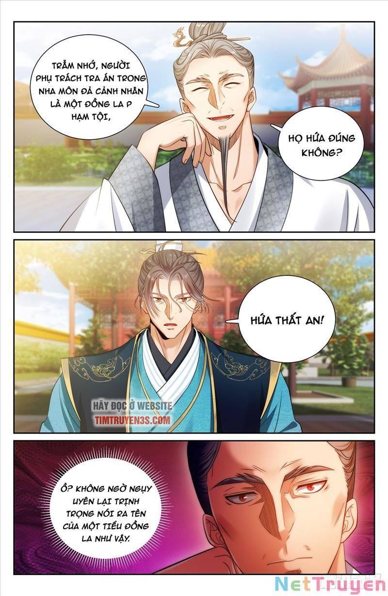 Bluelock Chap 165 - Next Chap 166
