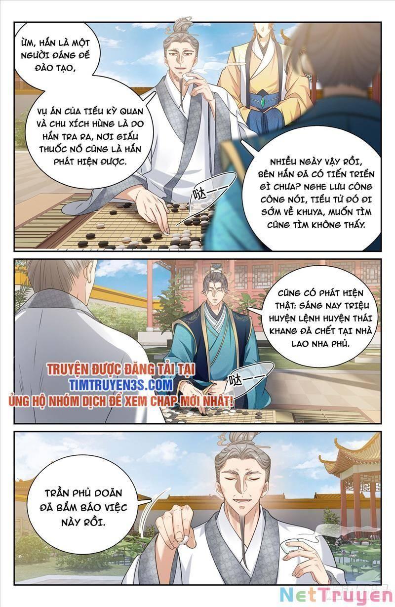 Bluelock Chap 165 - Next Chap 166