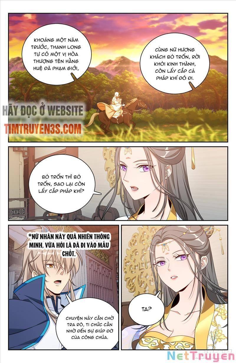 Bluelock Chap 166 - Next Chap 167