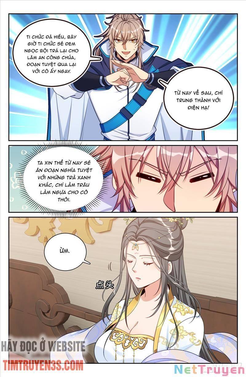 Bluelock Chap 166 - Next Chap 167