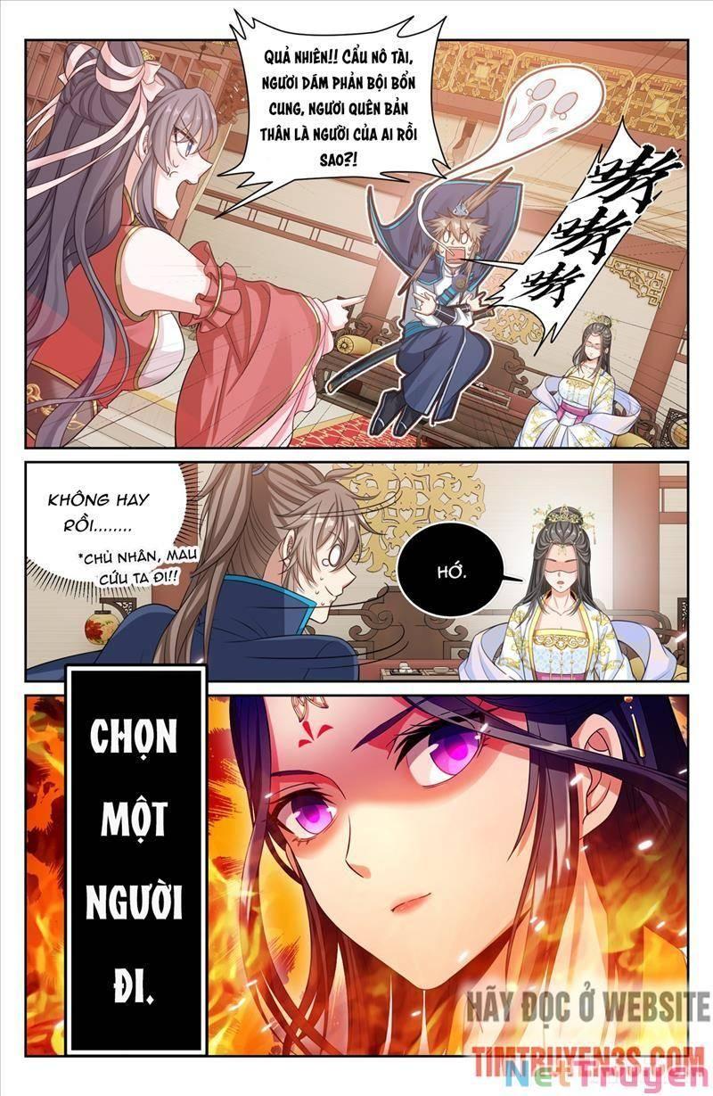 Bluelock Chap 166 - Next Chap 167