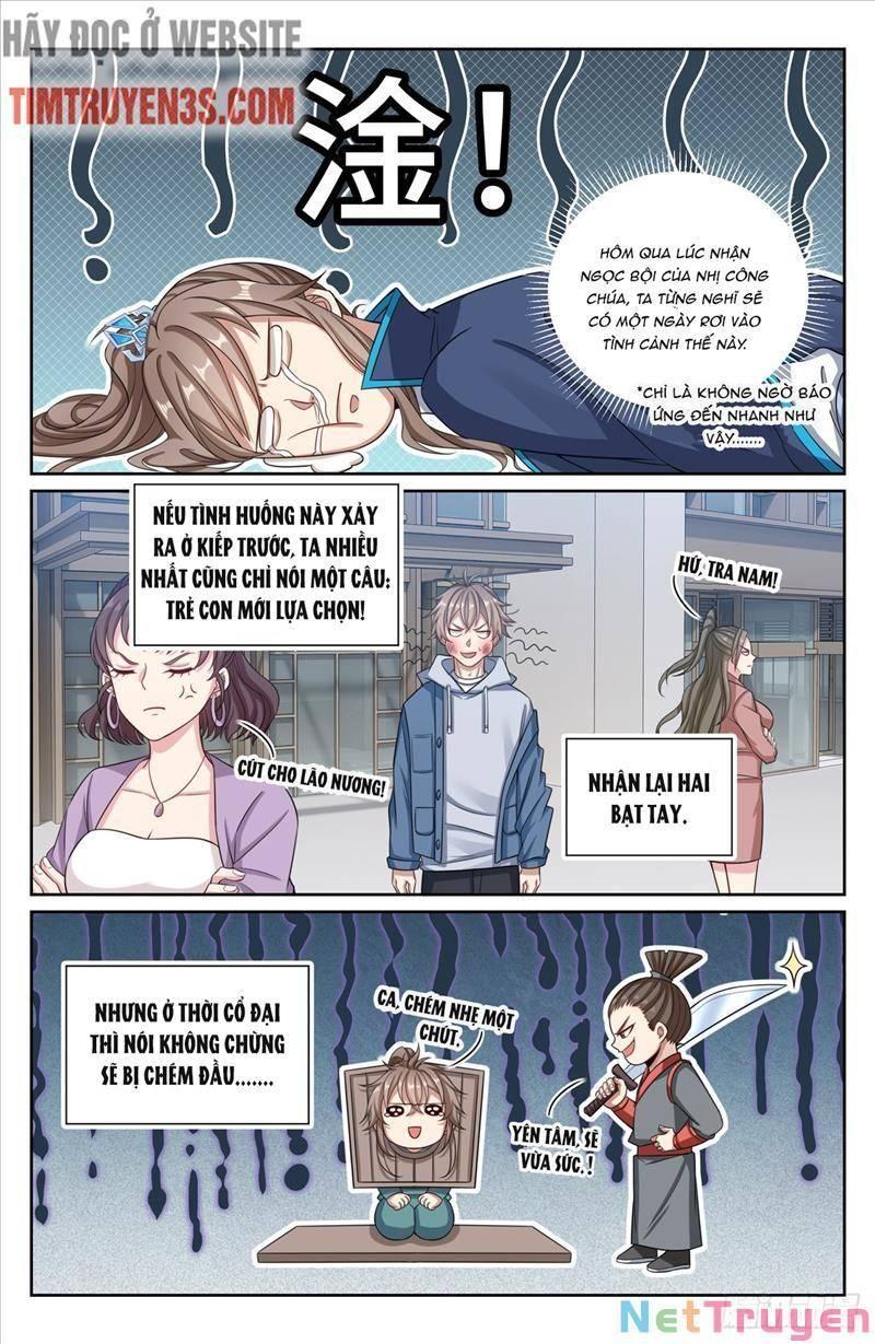 Bluelock Chap 166 - Next Chap 167