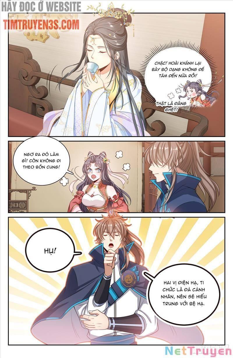 Bluelock Chap 166 - Next Chap 167