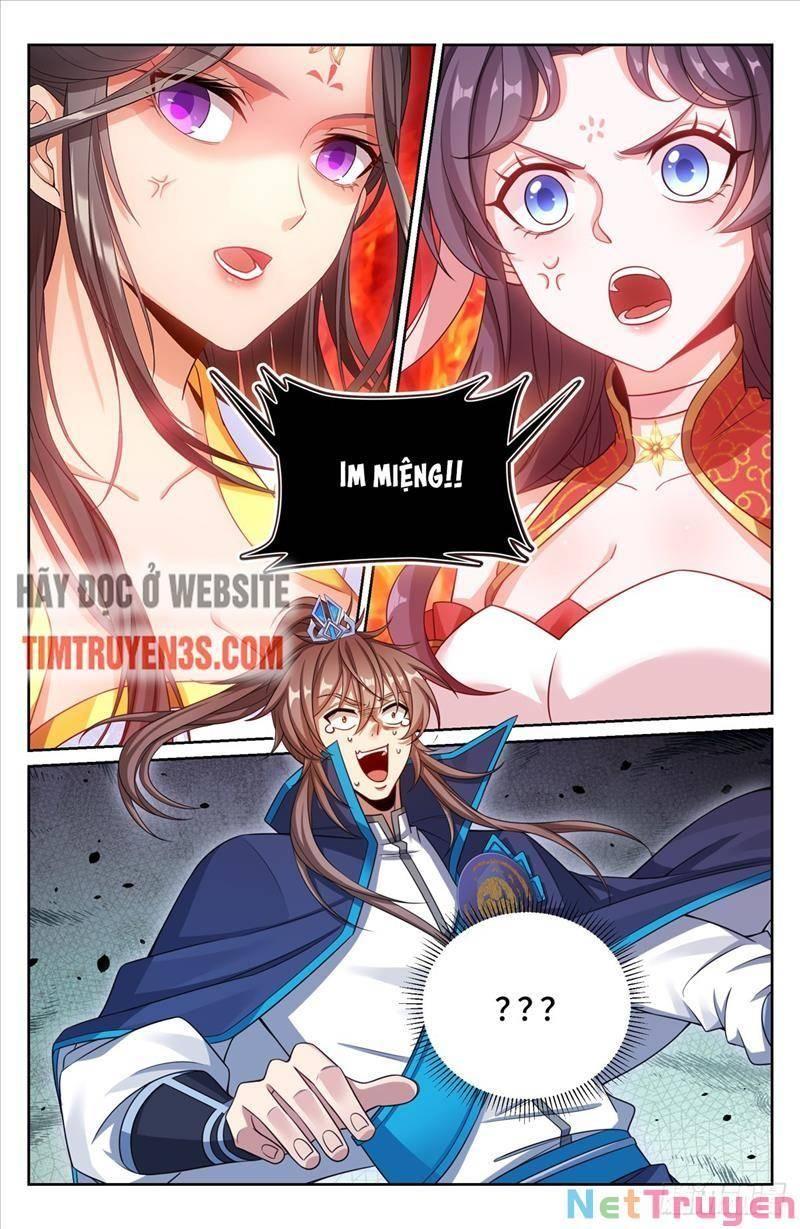 Bluelock Chap 166 - Next Chap 167