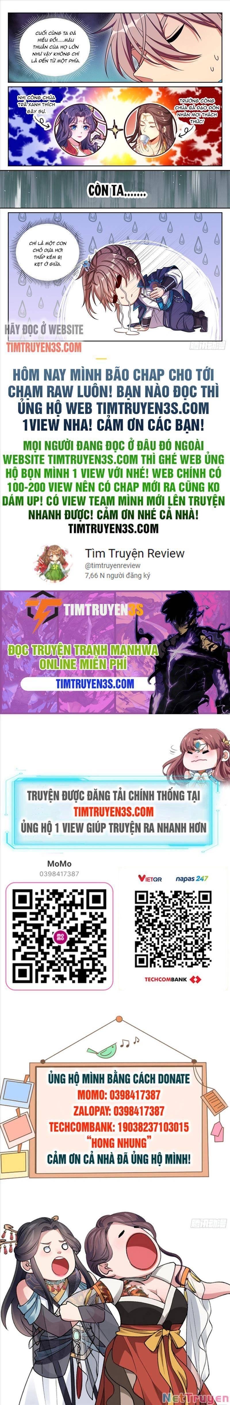 Bluelock Chap 166 - Next Chap 167