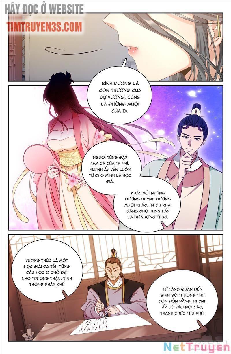 Bluelock Chap 166 - Next Chap 167