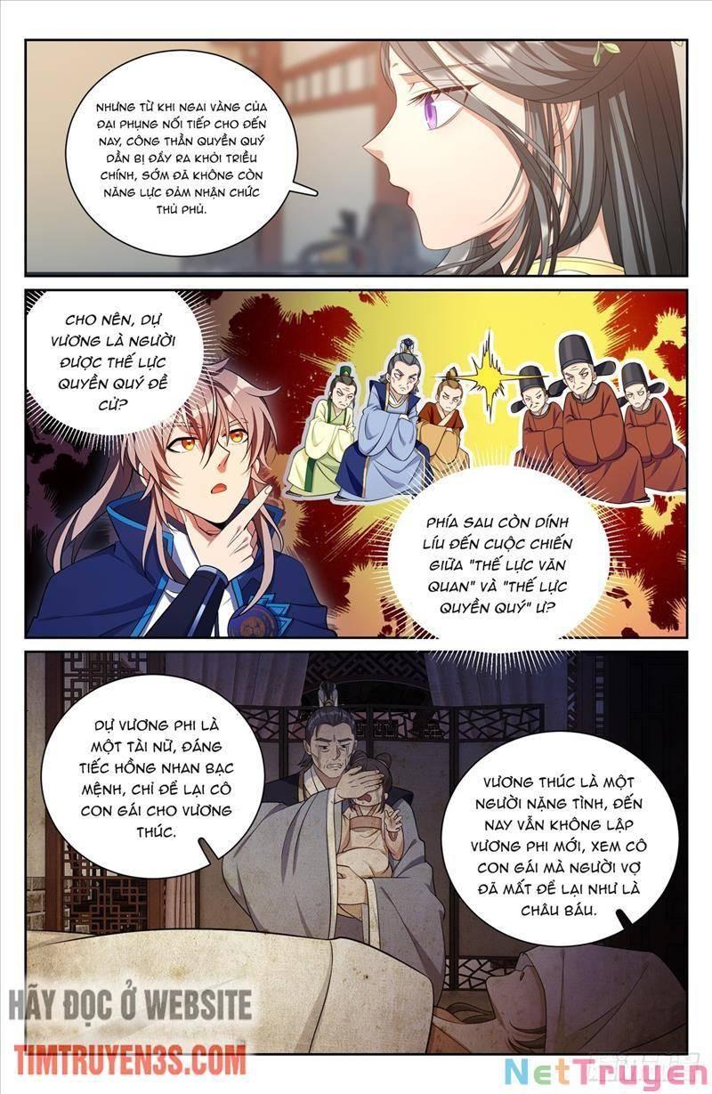 Bluelock Chap 166 - Next Chap 167